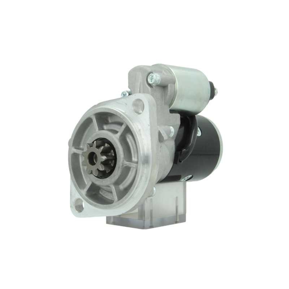Démarreur Iseki 1.4 kw - +Line Original - 150.008.092.080
