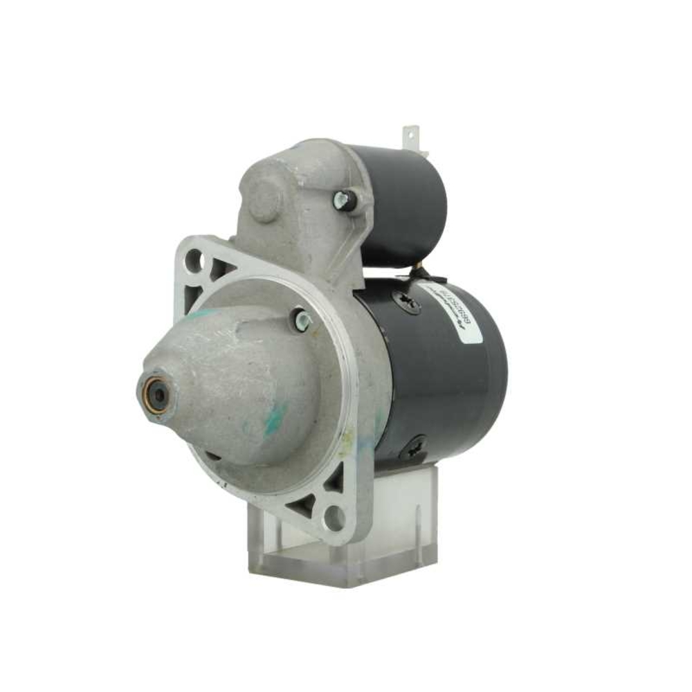 Démarreur Sunbeam 1.35 kw - Prestolite Neuf - 150.010.092.380