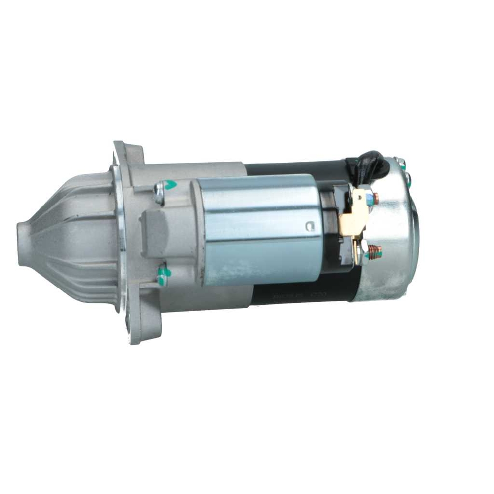 Démarreur Hyundai 1.2 kw - RNL-Standard - 150.502.082.138