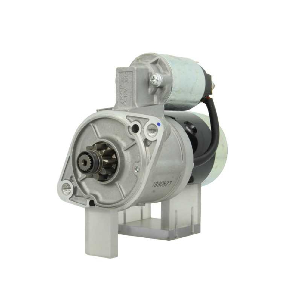 Démarreur Mitsubishi 1.2 kw - TWA Rénové - 150.502.092.415