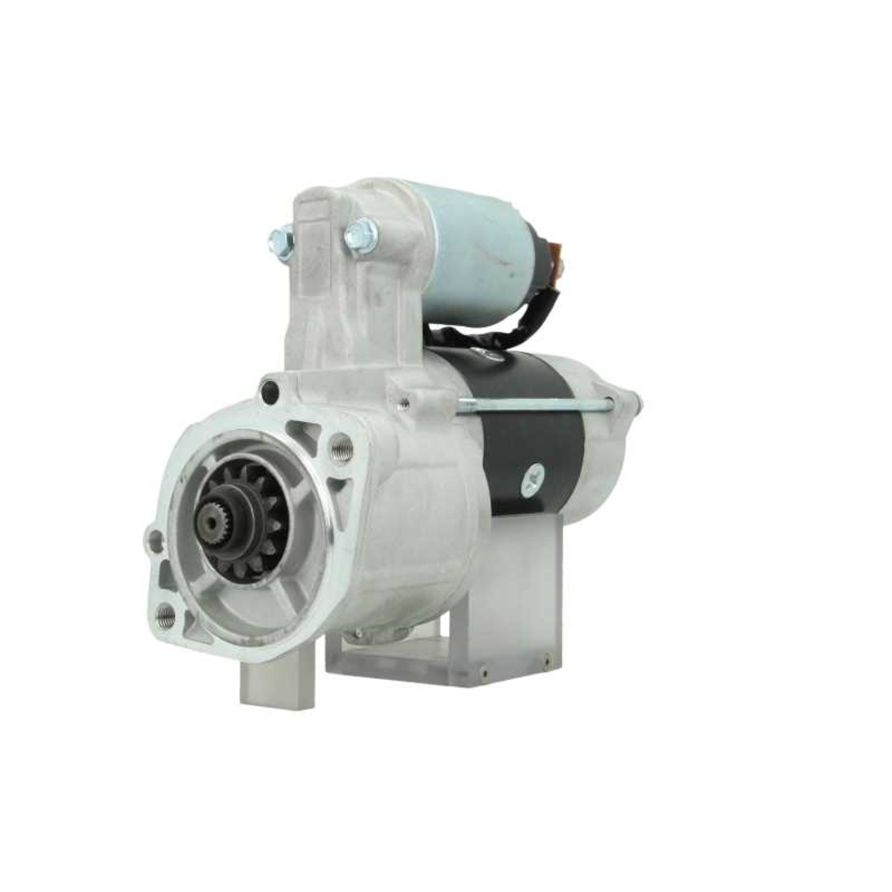 Démarreur Mitsubishi 2.2 kw - +Line Original - 150.503.132.130