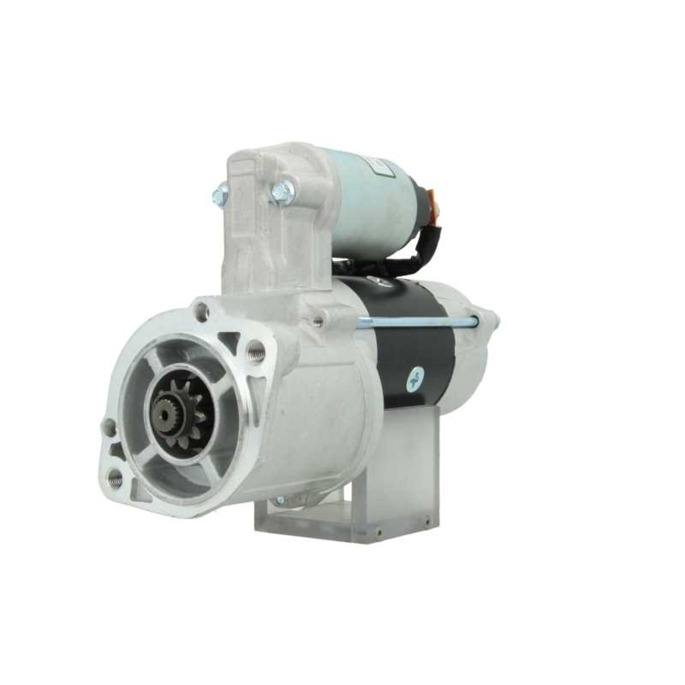 Démarreur Hyundai 2.2 kw - +Line Original - 150.504.102.130