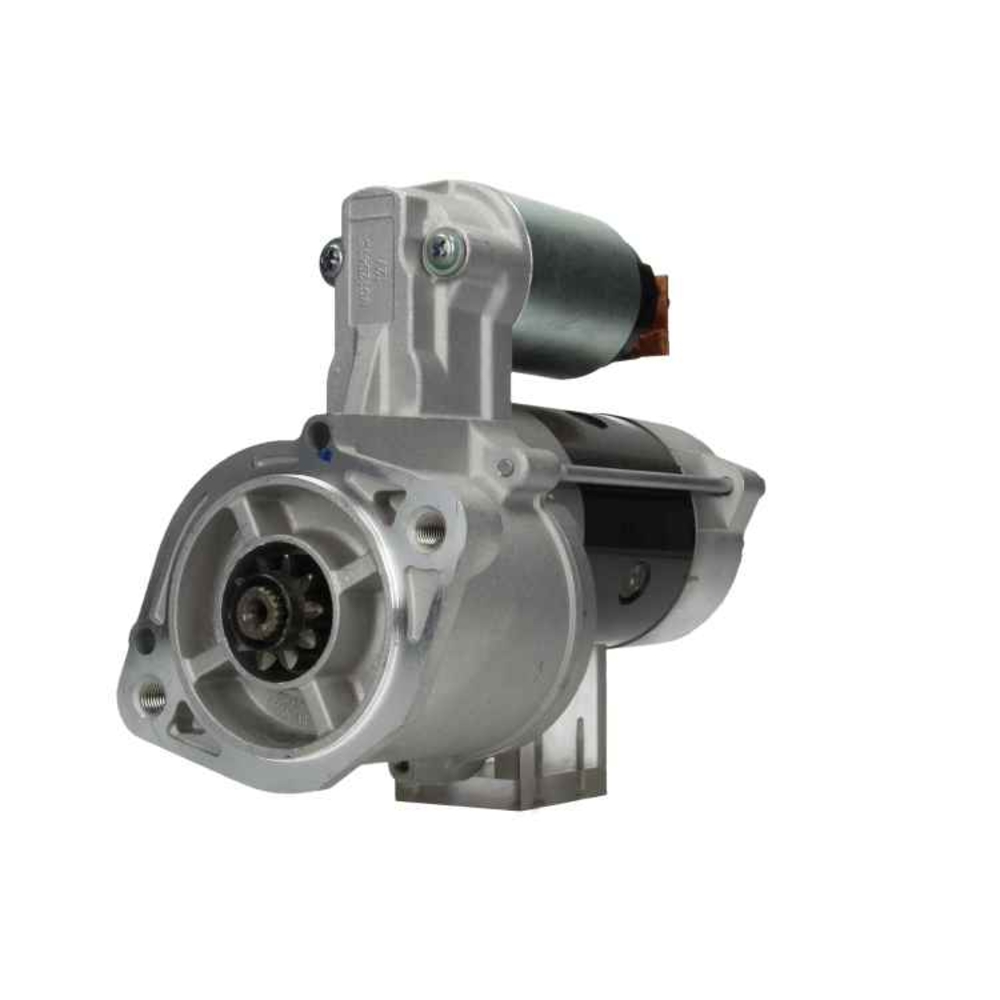 Démarreur Hyundai 2.2 kw - Valeo Korea Neuf - 150.504.102.360