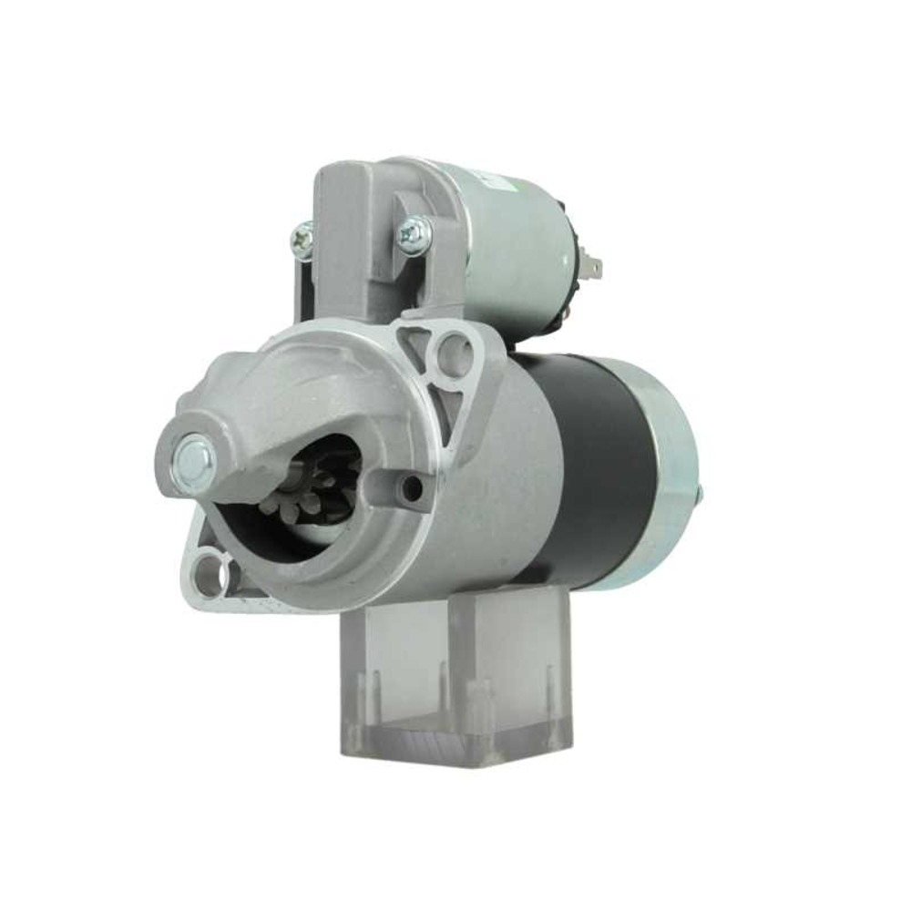 Démarreur mitsubishi 1.2 kw +line - 150.505.102.130