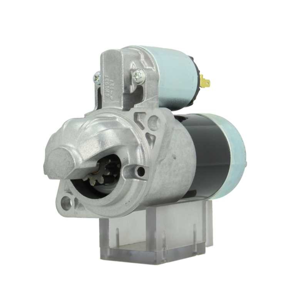 Démarreur mitsubishi 1.2 kw mitsubishi - 150.505.102.370