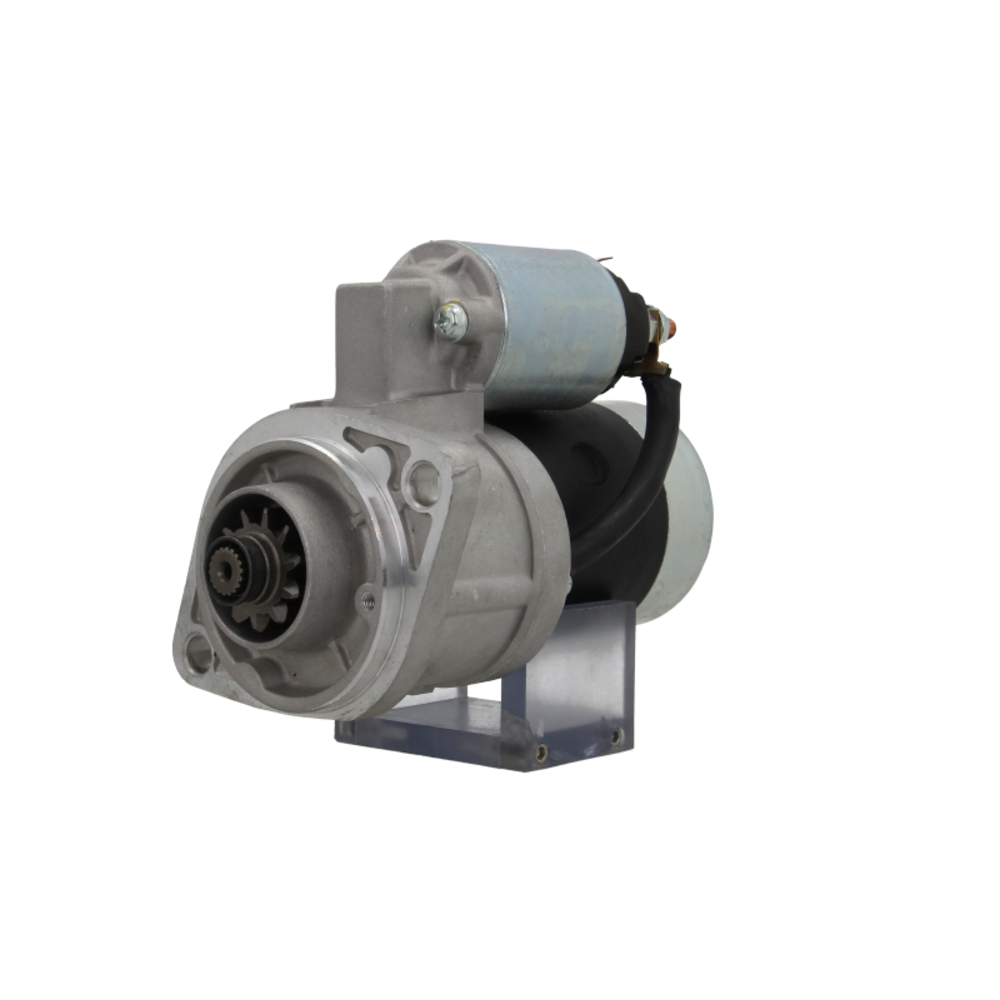 Démarreur Mitsubishi 1.2 kw - TWA Rénové - 150.505.112.415