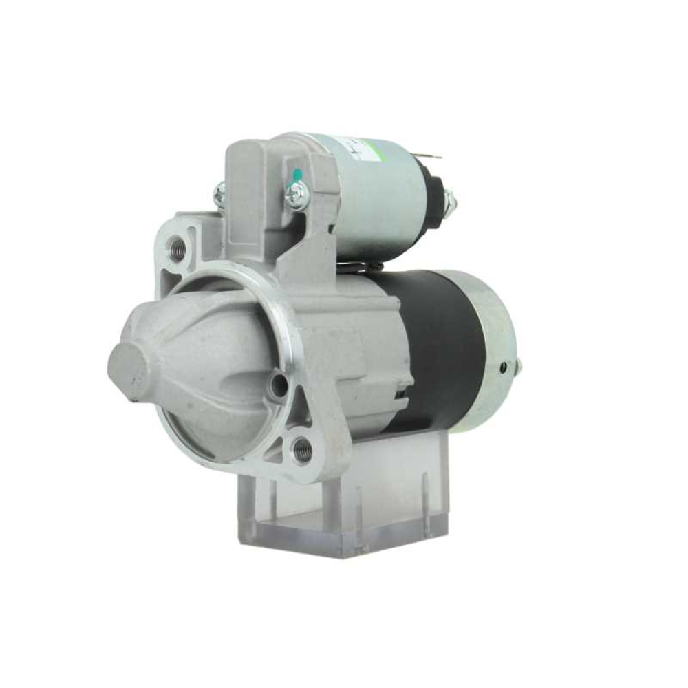 Démarreur Mitsubishi 1.2 kw - +Line Original - 150.506.082.130