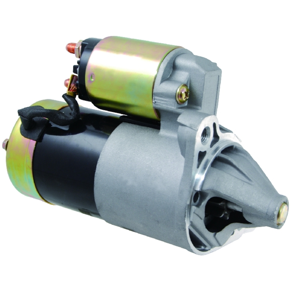 Démarreur Mitsubishi 1.2 kw - WAI Neuf - 150.506.082.440