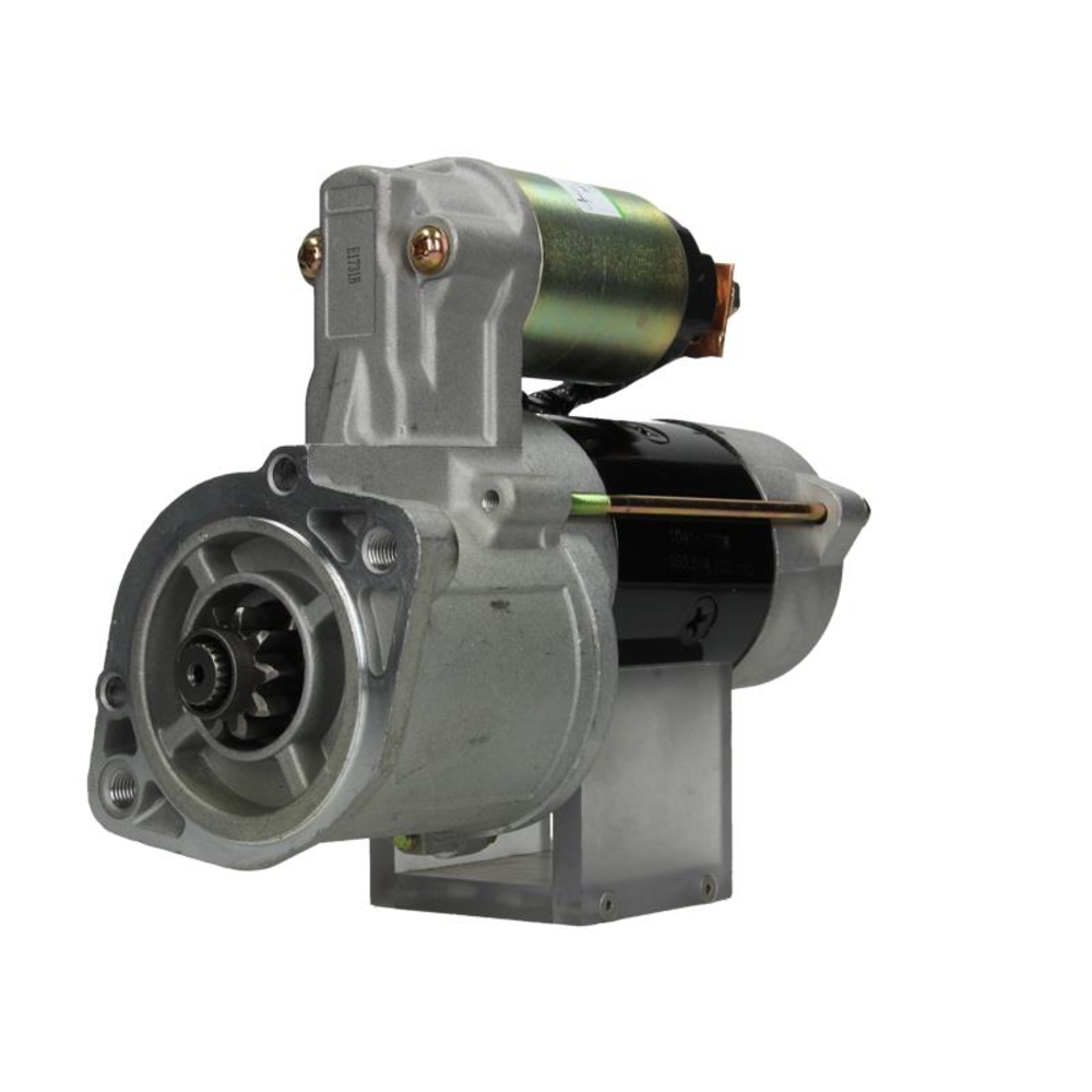 Démarreur Mitsubishi 2.0 kw - +Line Original - 150.508.102.130