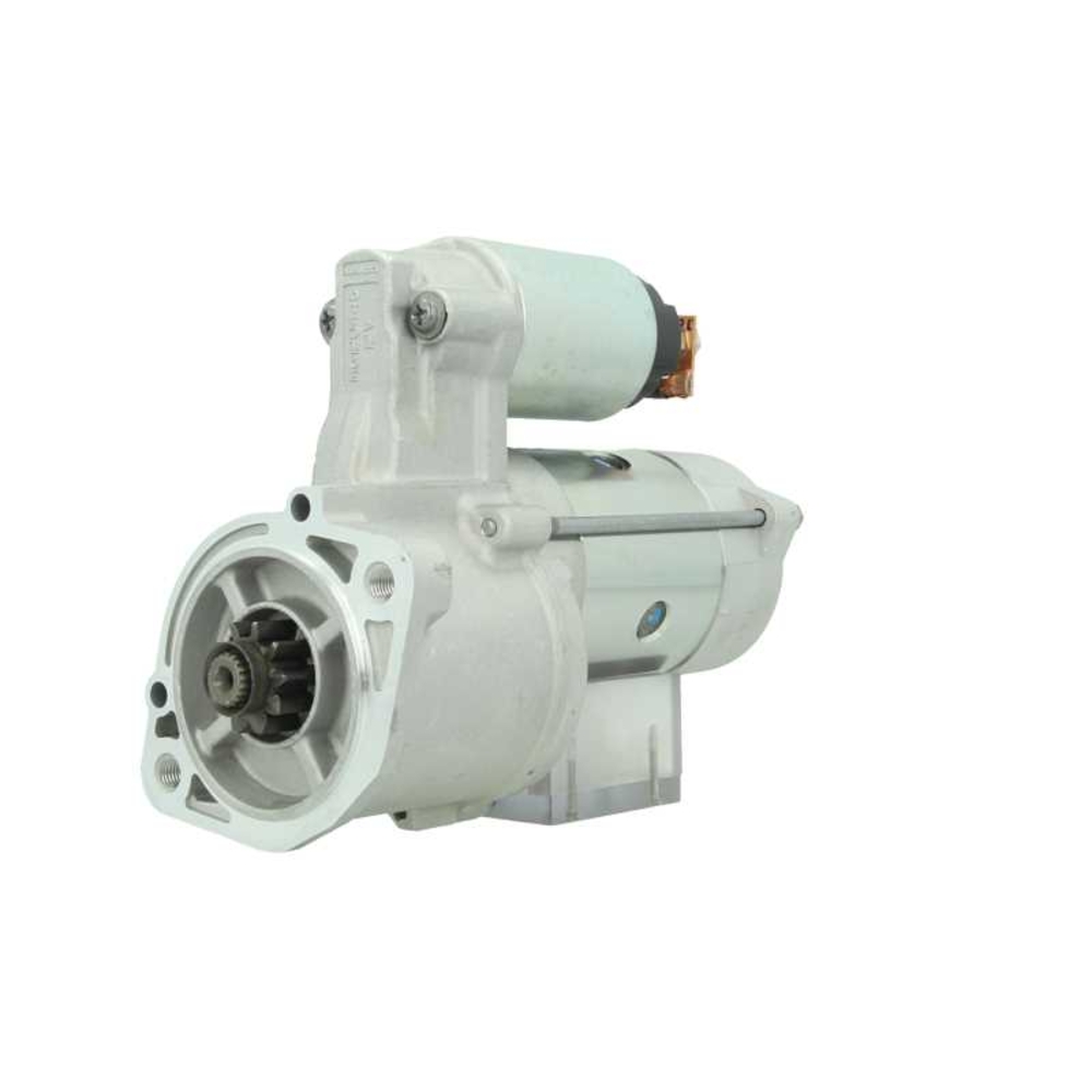 Démarreur Mitsubishi 2.0 kw - Valeo Korea Neuf - 150.508.102.360