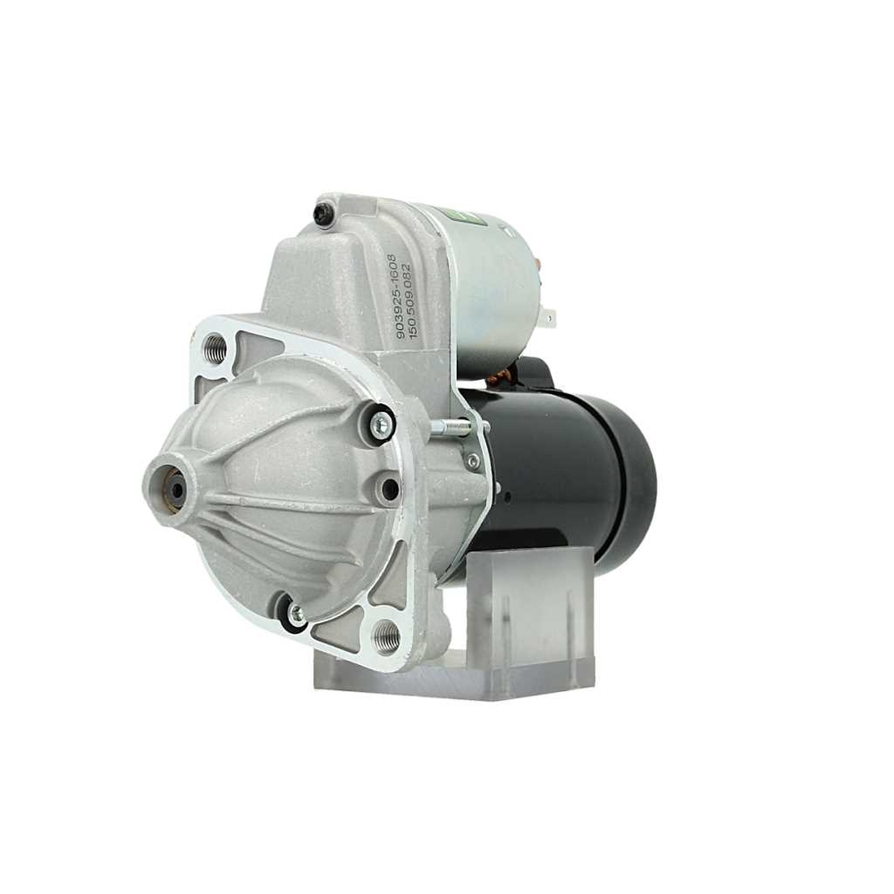 Démarreur Hyundai 1.2 kw - +Line Original - 150.509.082.000