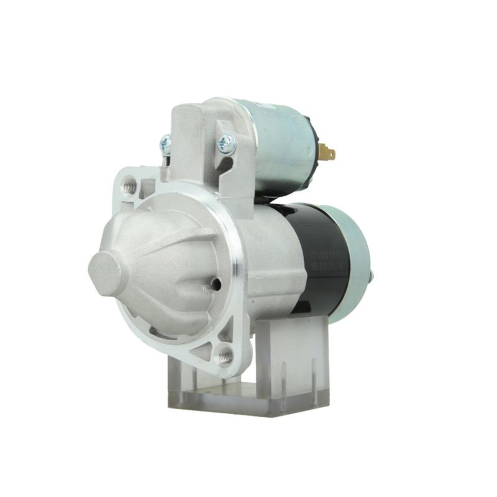 Démarreur Hyundai 1.2 kw - +Line Original - 150.509.082.120