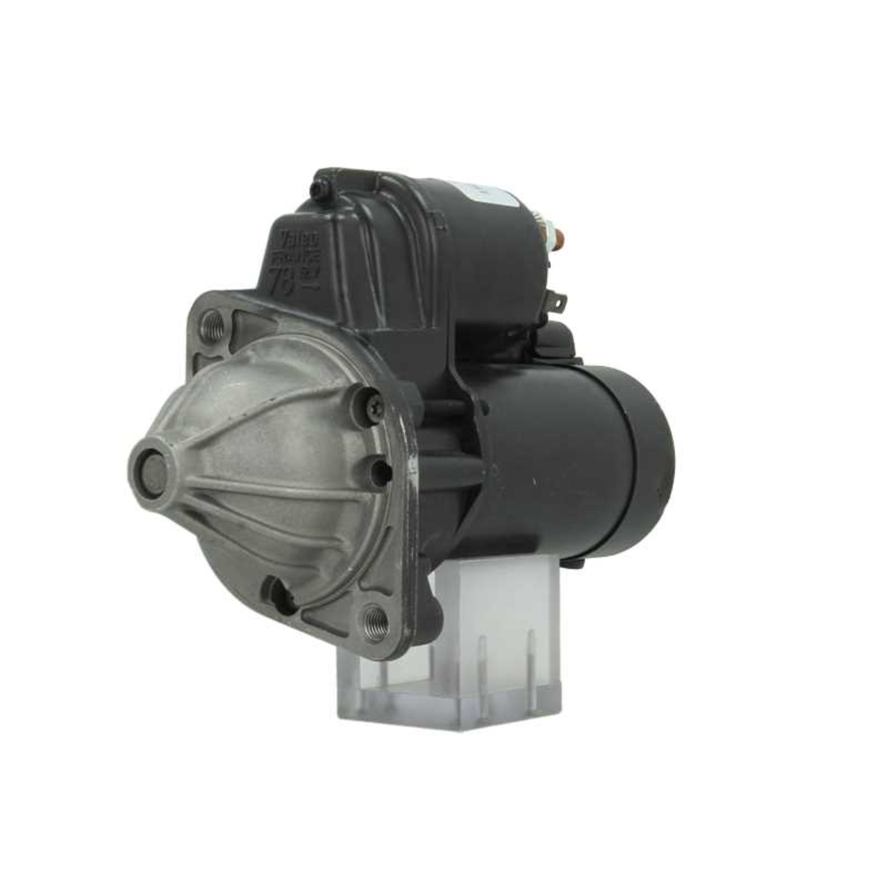 Démarreur Hyundai 1.2 kw - Valeo Rénové - 150.509.082.505