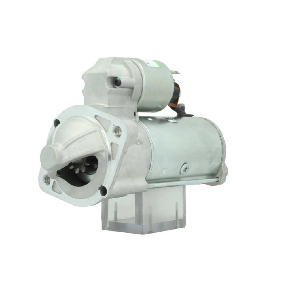 Démarreur Mitsubishi 2.2 kw - +Line Original - 150.511.102.000