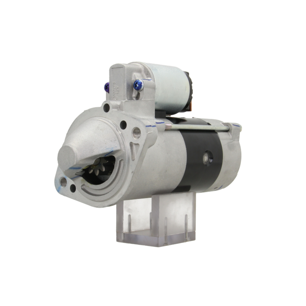 Démarreur Mitsubishi 2.2 kw - Mitsubishi Neuf - 150.511.102.370