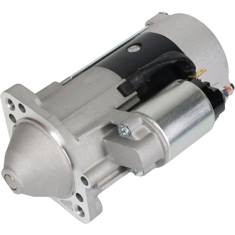 Démarreur Mitsubishi 2.2 kw - WAI Neuf - 150.511.102.440