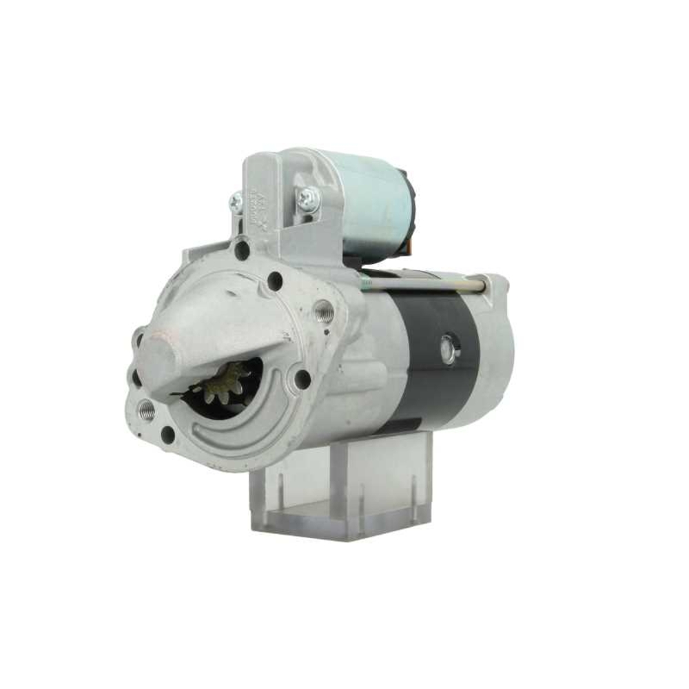Démarreur Mitsubishi 2.2 kw - Mitsubishi Neuf - 150.511.122.370