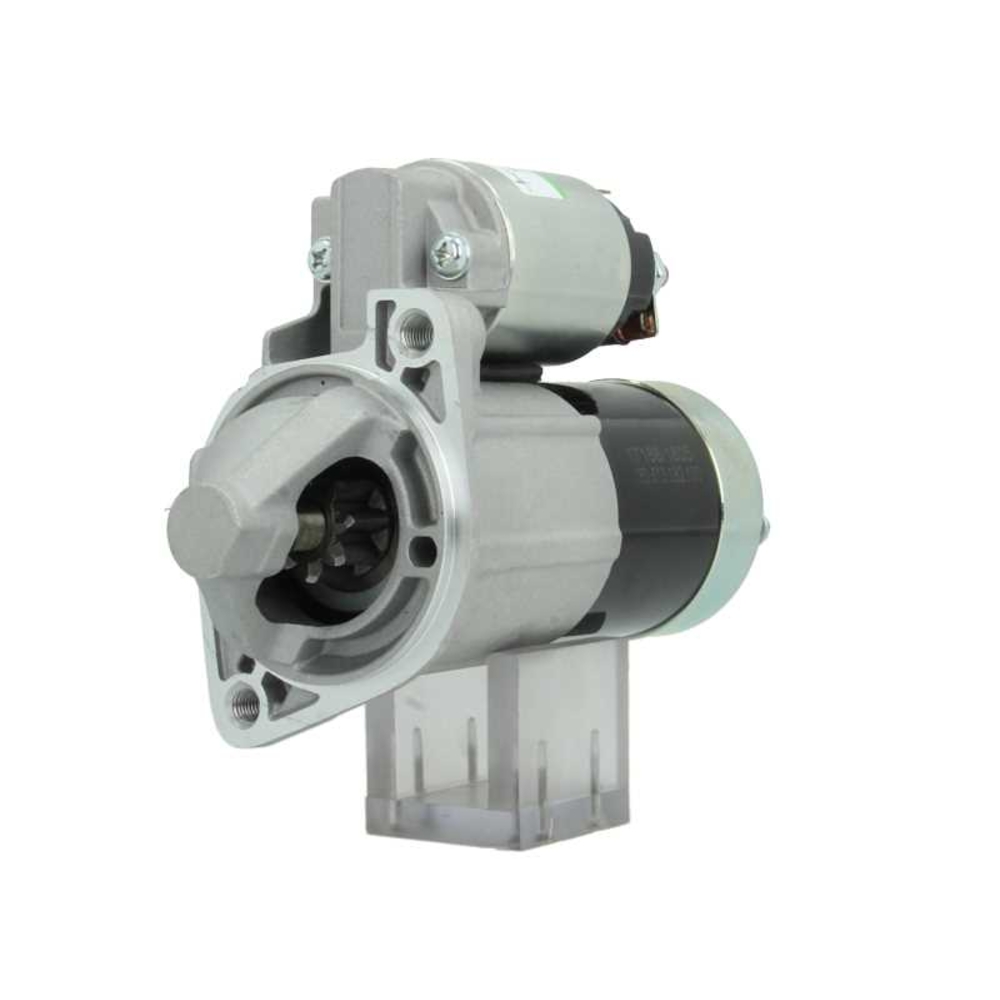 Démarreur 1.2 kw - +Line Original - 150.513.082.130