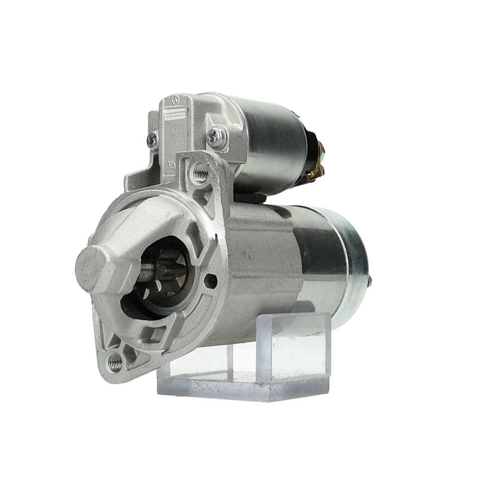 Démarreur Hyundai 1.2 kw - Valeo Korea Neuf - 150.513.082.360