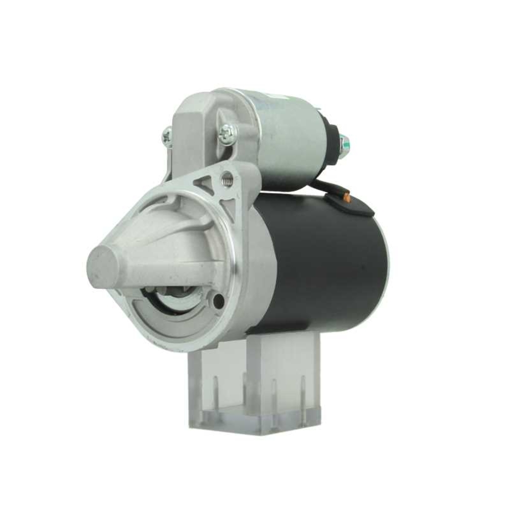 Démarreur Hyundai 0.8 kw - +Line Original - 150.514.082.130