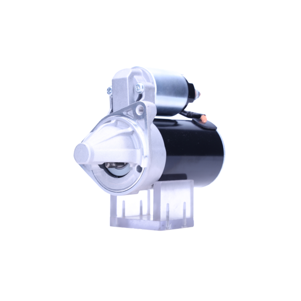 Démarreur Hyundai 0.8 kw - +Line Selected Renové - 150.514.082.340