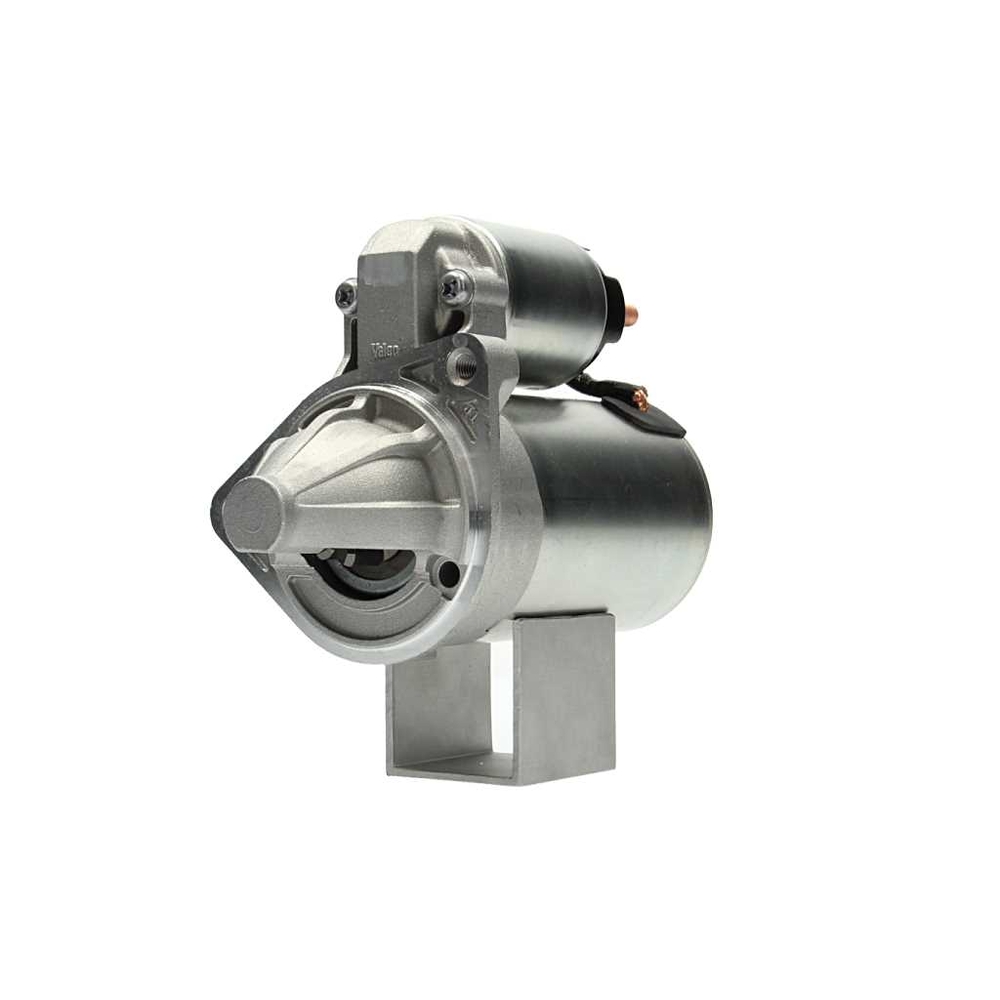 Démarreur Hyundai 0.8 kw - Valeo Korea Neuf - 150.514.082.360