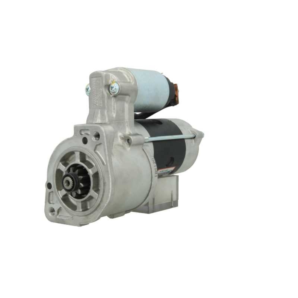 Démarreur Mitsubishi 2.2 kw - TWA Rénové - 150.515.102.415