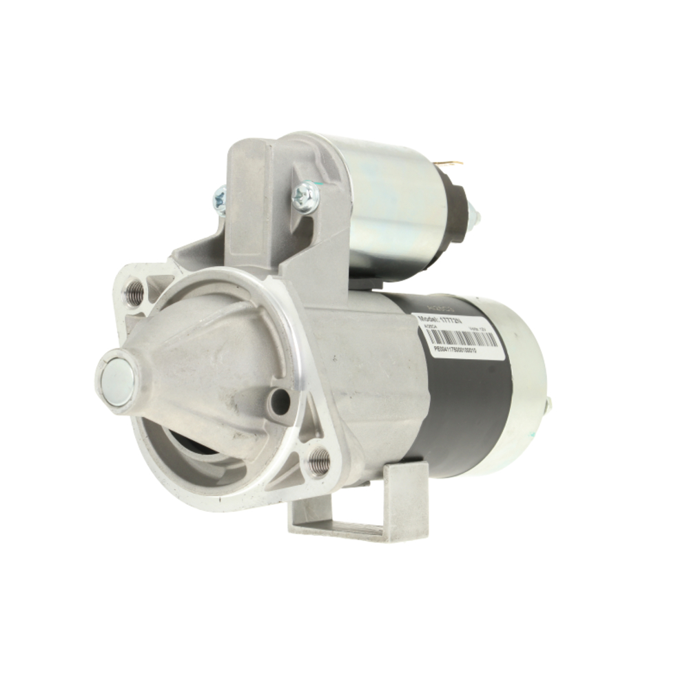 Démarreur Mitsubishi 1.2 kw - WAI Neuf - 150.516.082.442