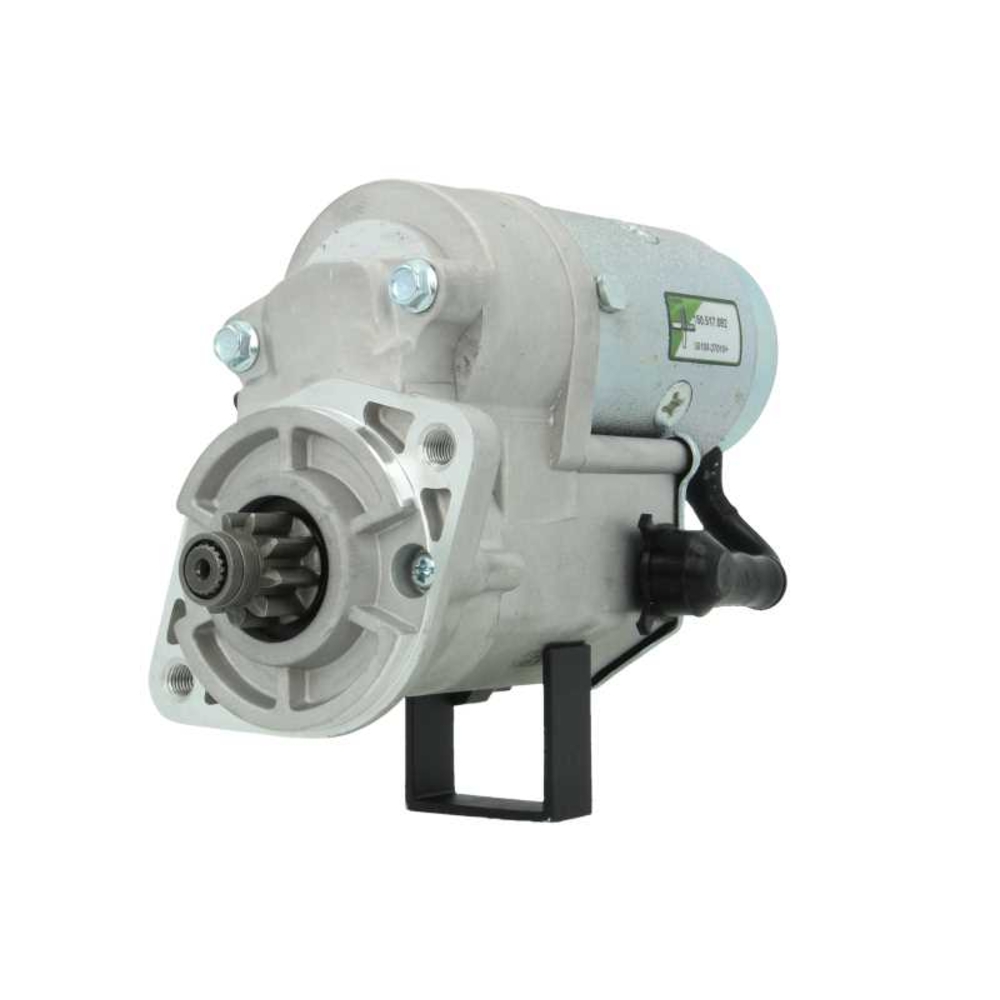 Démarreur Hyundai 2.0 kw - +Line Original - 150.517.092.130