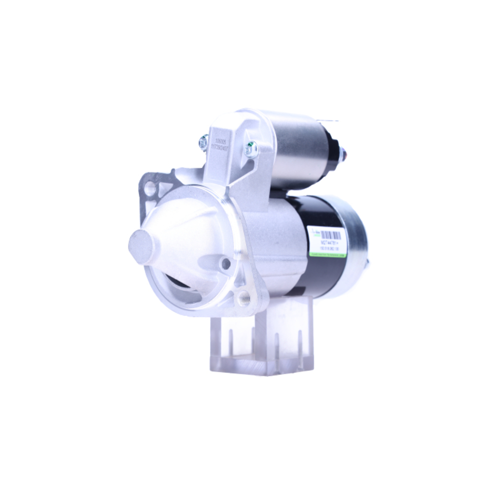 Démarreur Mitsubishi 0.7 kw - +Line Original - 150.518.082.130