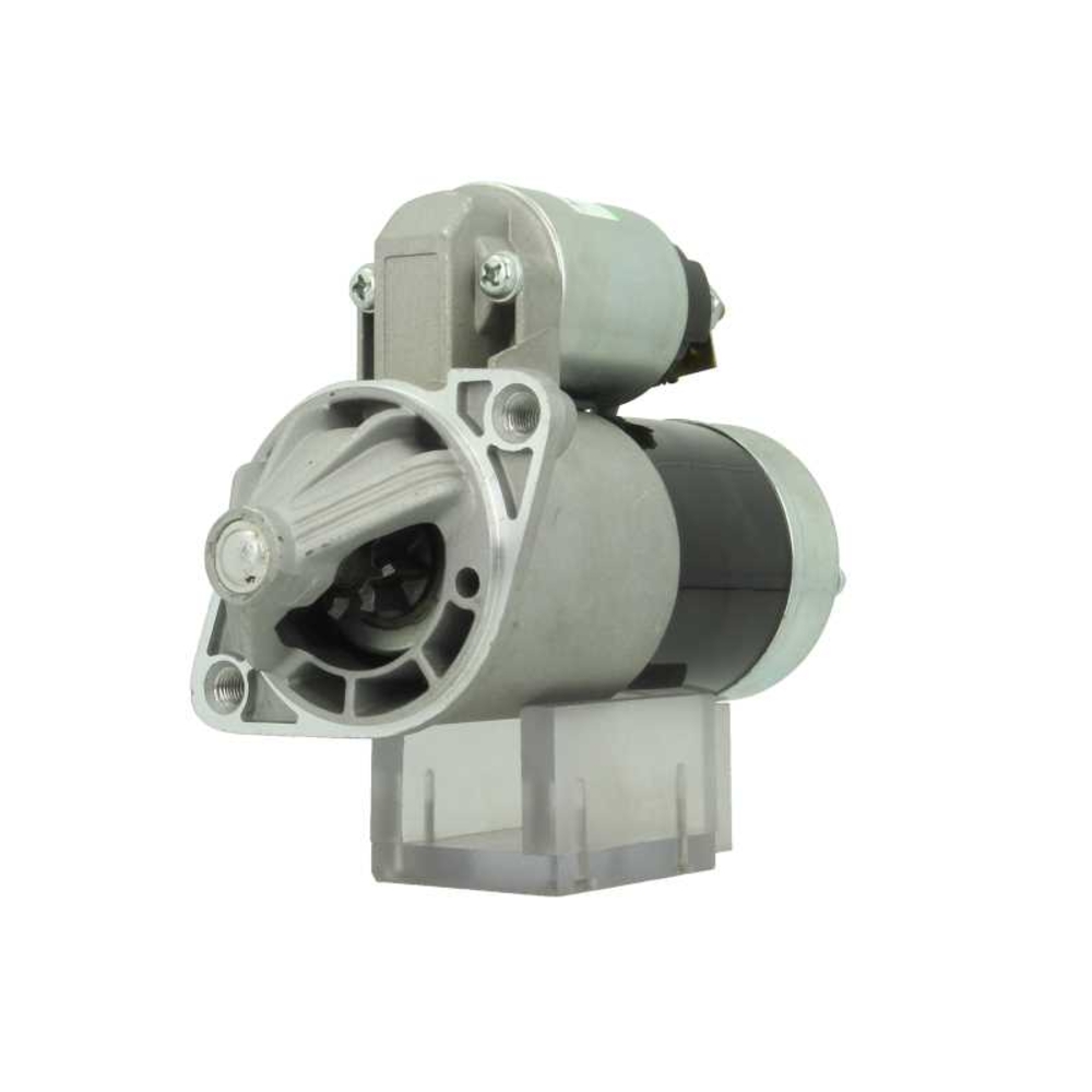 Démarreur Hyundai 1.2 kw - +Line Original - 150.519.082.130