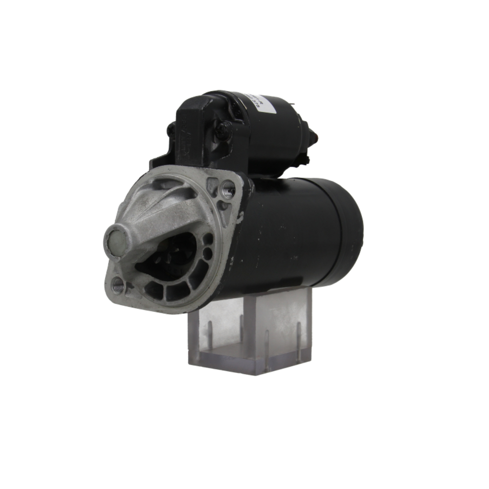 Démarreur Hyundai 1.2 kw - Mitsubishi Rénové - 150.519.082.375