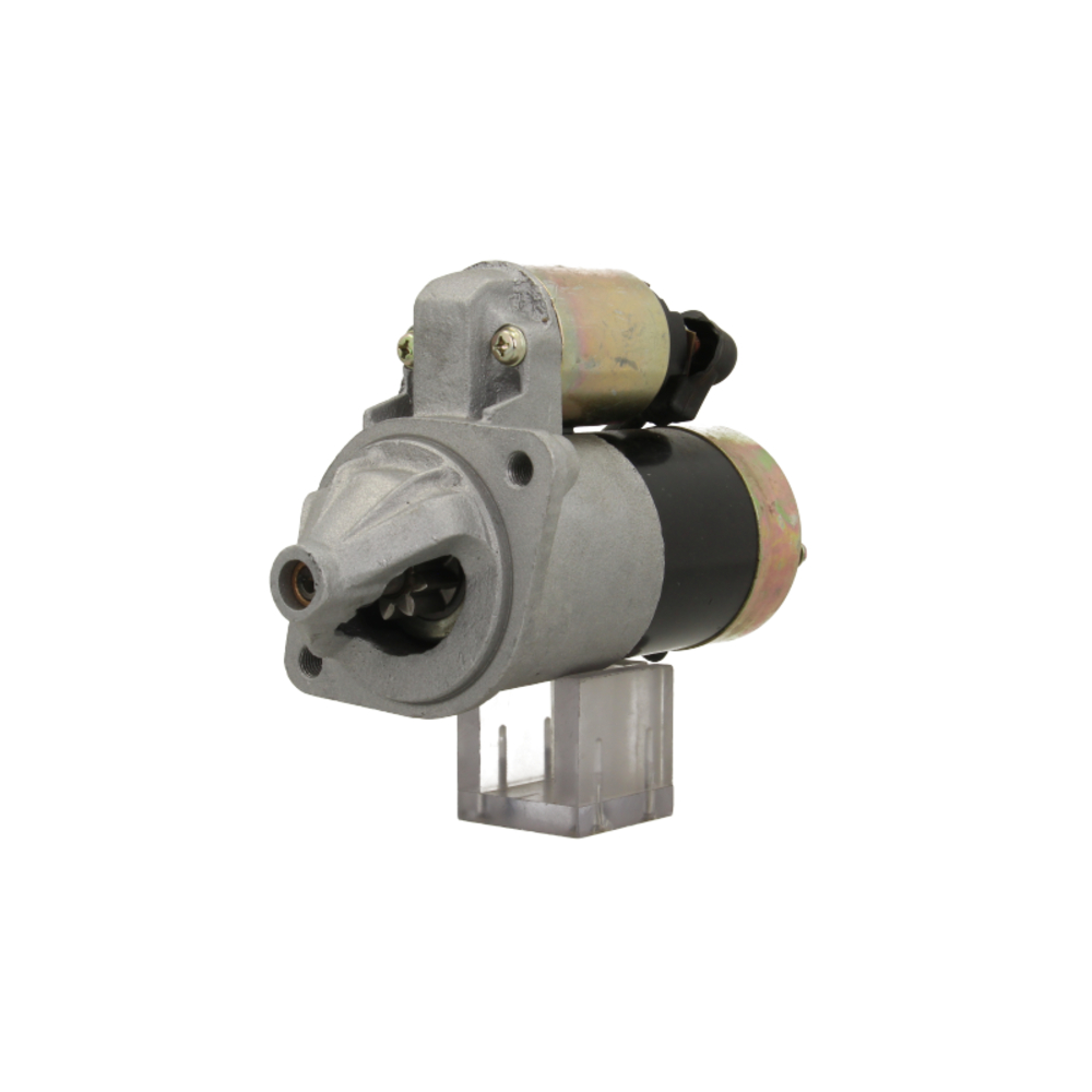 Démarreur Hyundai 1.2 kw (HC type) - OEM Reman (RNL) - 150.519.082.608