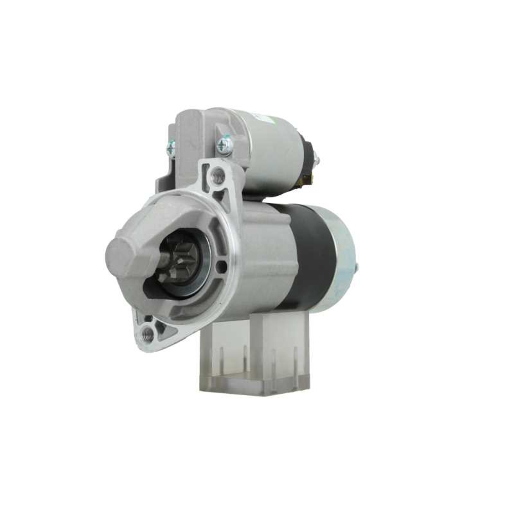 Démarreur Hyundai 1.2 kw - +Line Original - 150.522.082.130