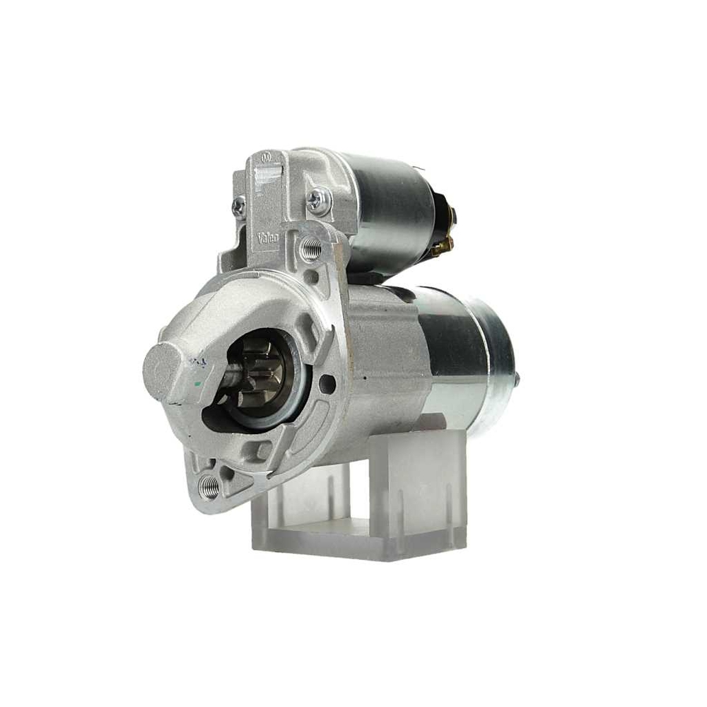 Démarreur Hyundai 1.2 kw - Valeo Korea Neuf - 150.522.082.360