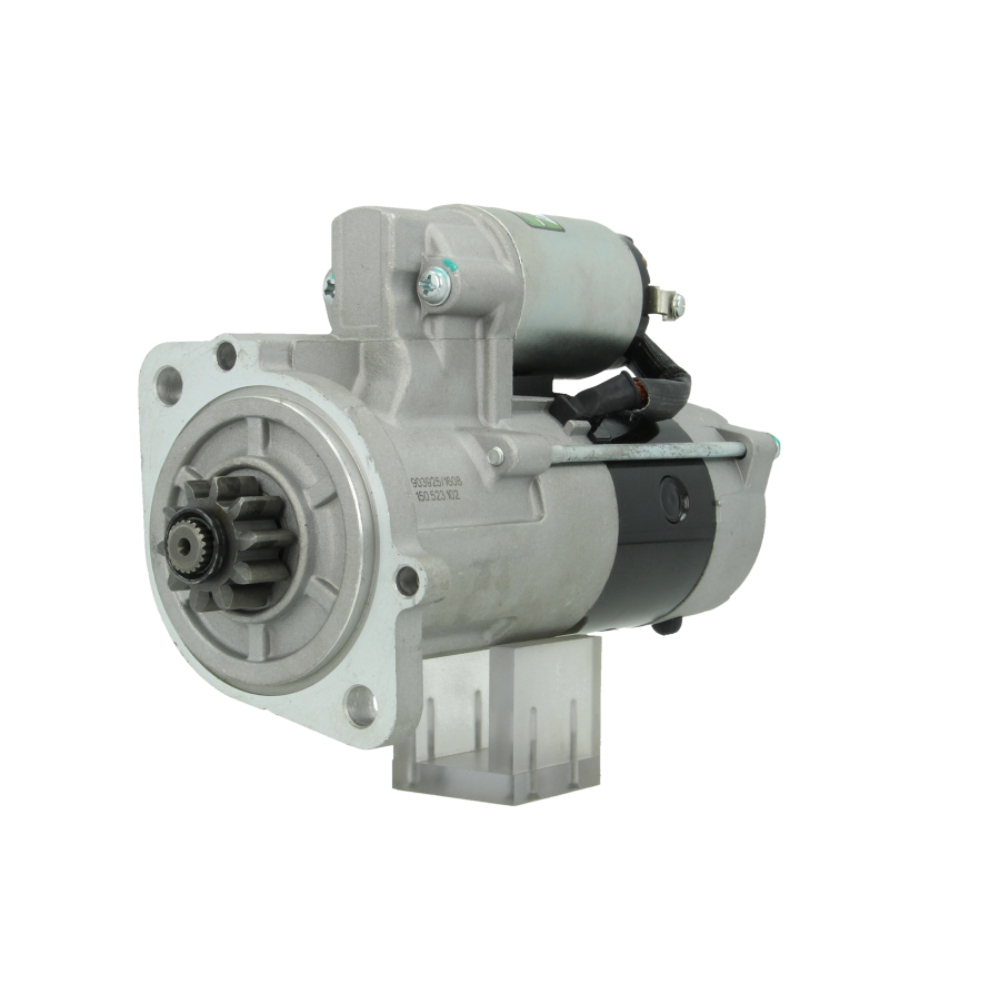 Démarreur mitsubishi 2.2 kw +line - 150.523.102.130