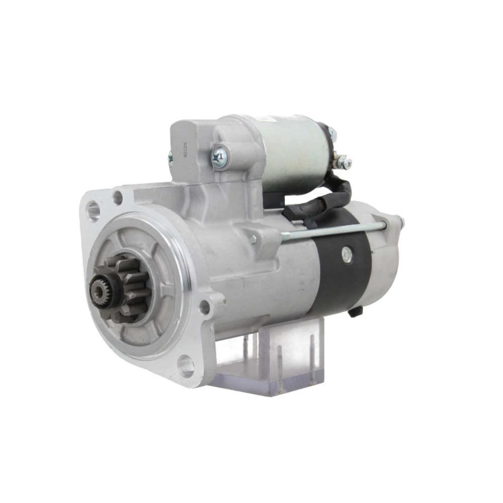 Démarreur Mitsubishi 2.2 kw - Valeo Korea Neuf - 150.523.102.360