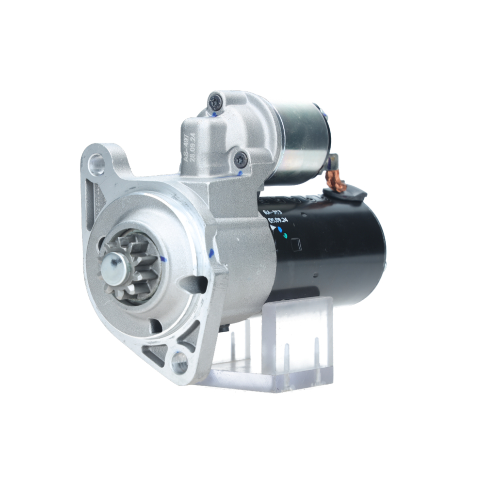 Démarreur Mitsubishi 2.0 kw - SEG Neuf - 150.524.102.280