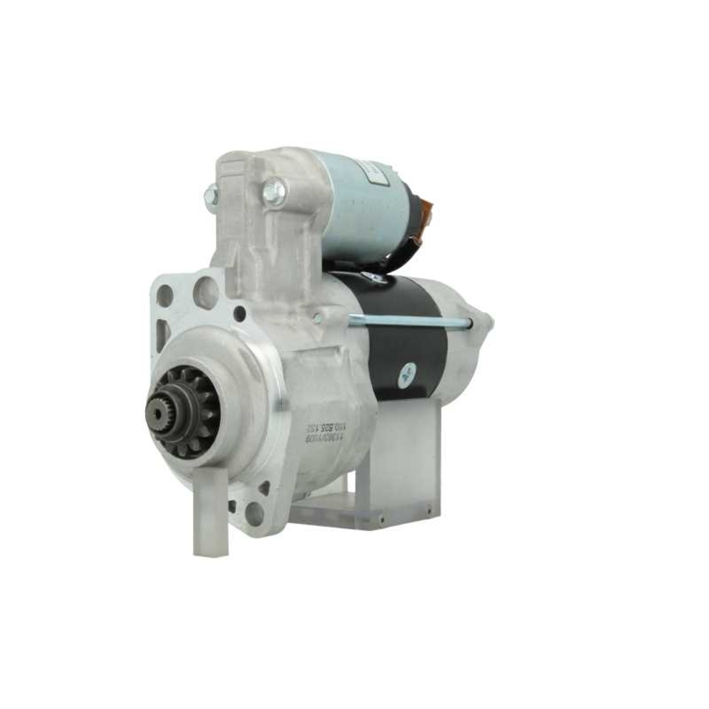 Démarreur Mitsubishi 2.0 kw - +Line Original - 150.525.132.130