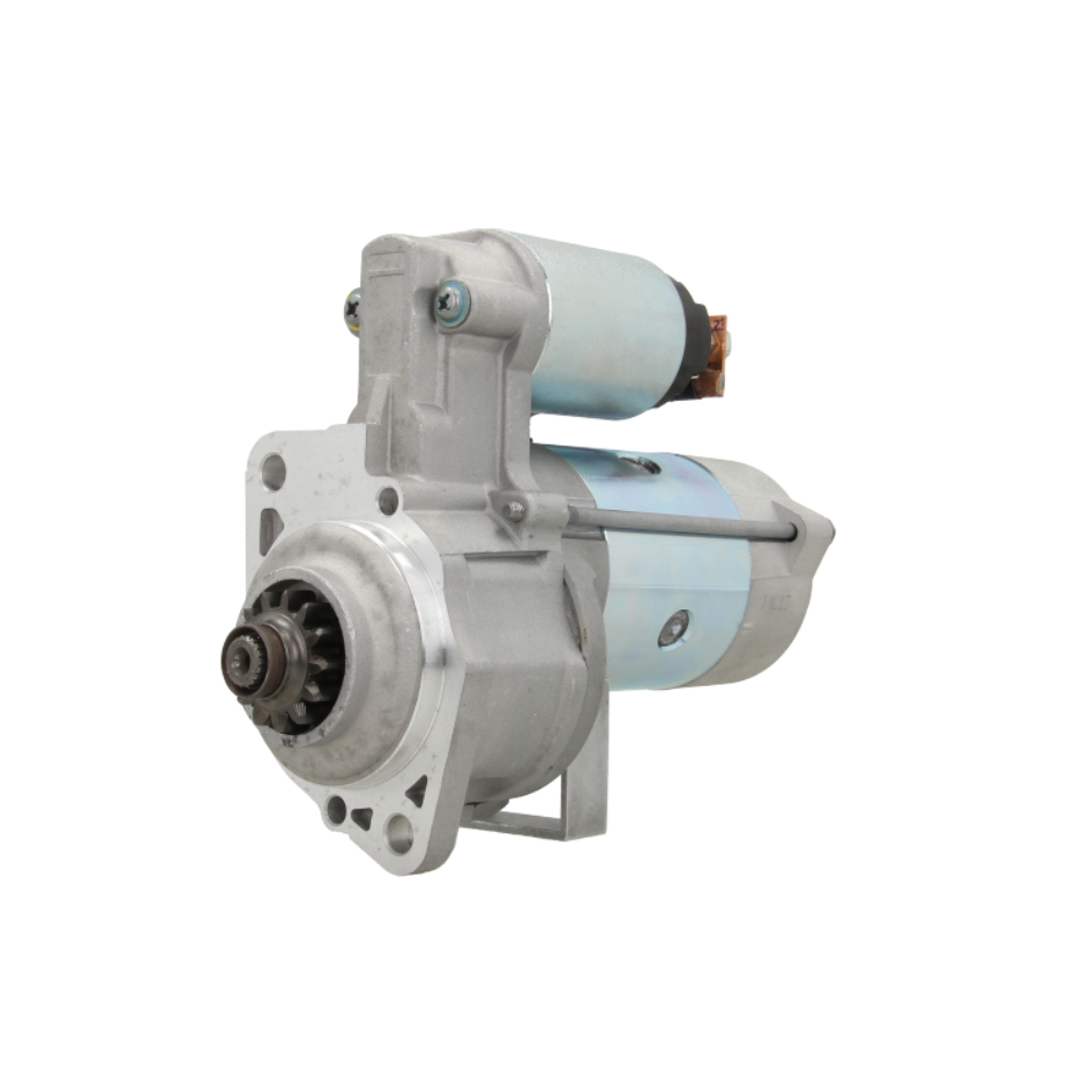 Démarreur mitsubishi 2.0 kw valeo - 150.525.132.360