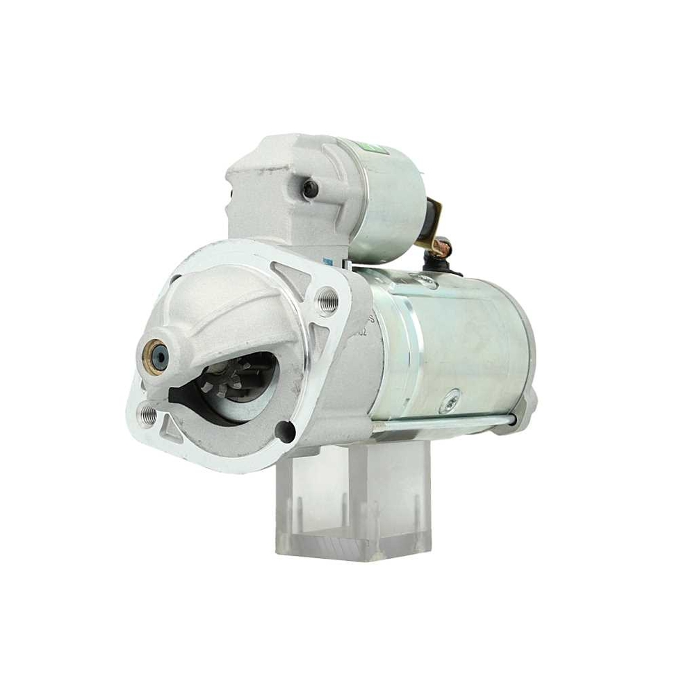 Démarreur Mitsubishi 2.0 kw - +Line Original - 150.526.102.000