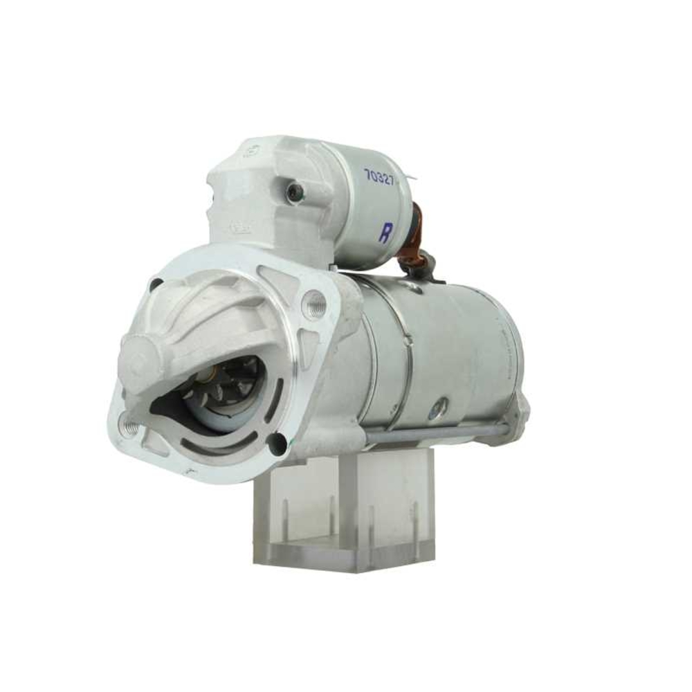 Démarreur Mitsubishi 2.0 kw - Valeo Korea Neuf - 150.526.102.360