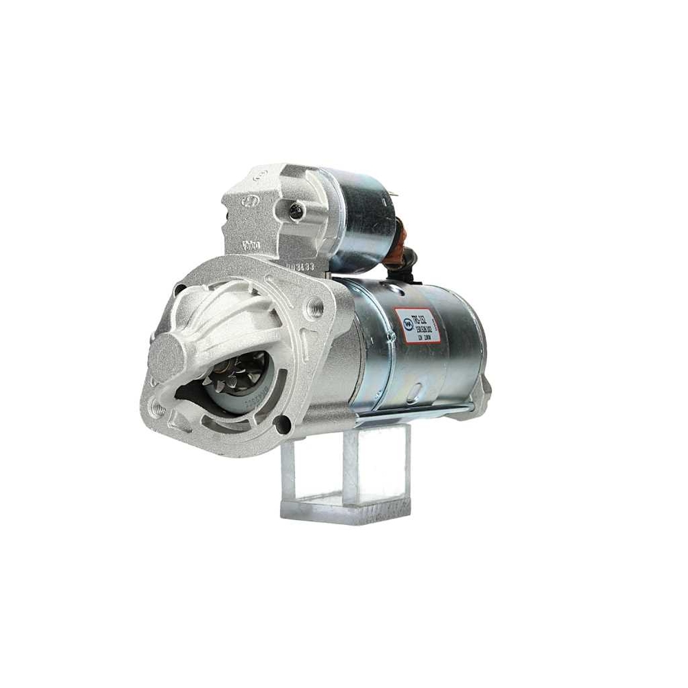 Démarreur Mitsubishi 2.0 kw - TWA Rénové - 150.526.102.415