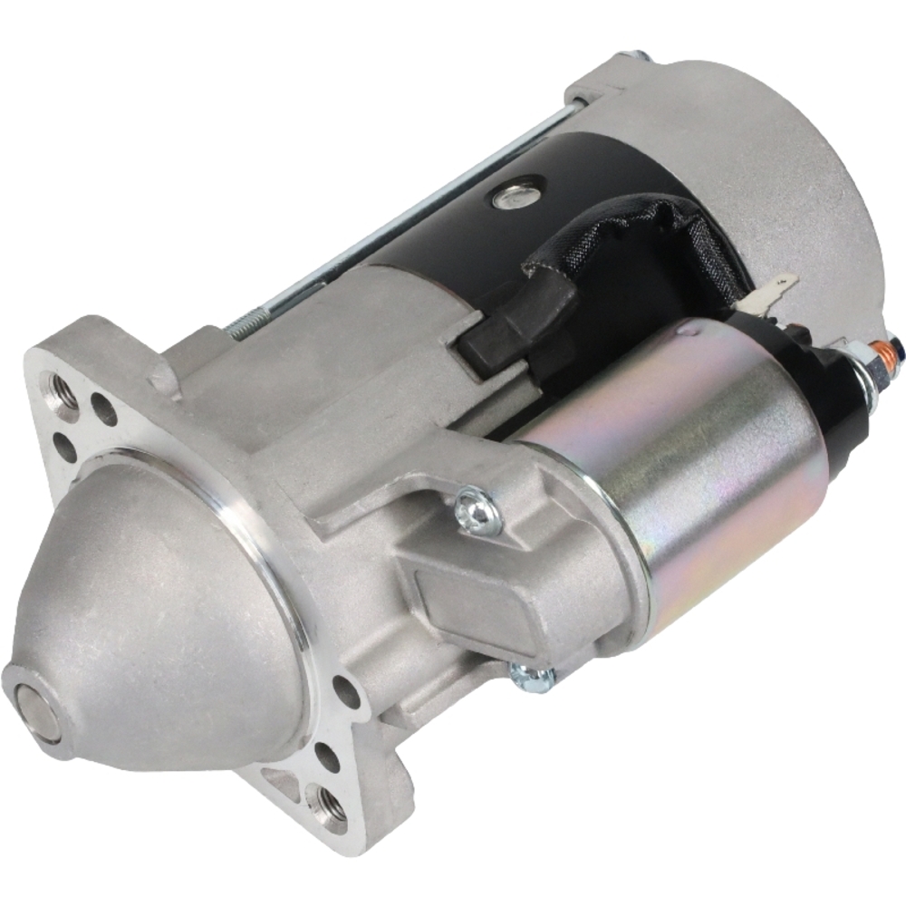 Démarreur Mitsubishi 2.2 kw - WAI Neuf - 150.526.102.440