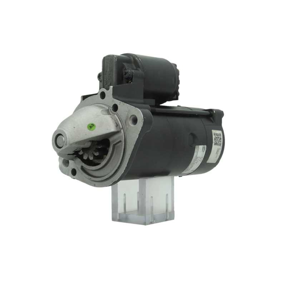 Démarreur Mitsubishi 2.2 kw - HC-Parts - 150.526.102.550