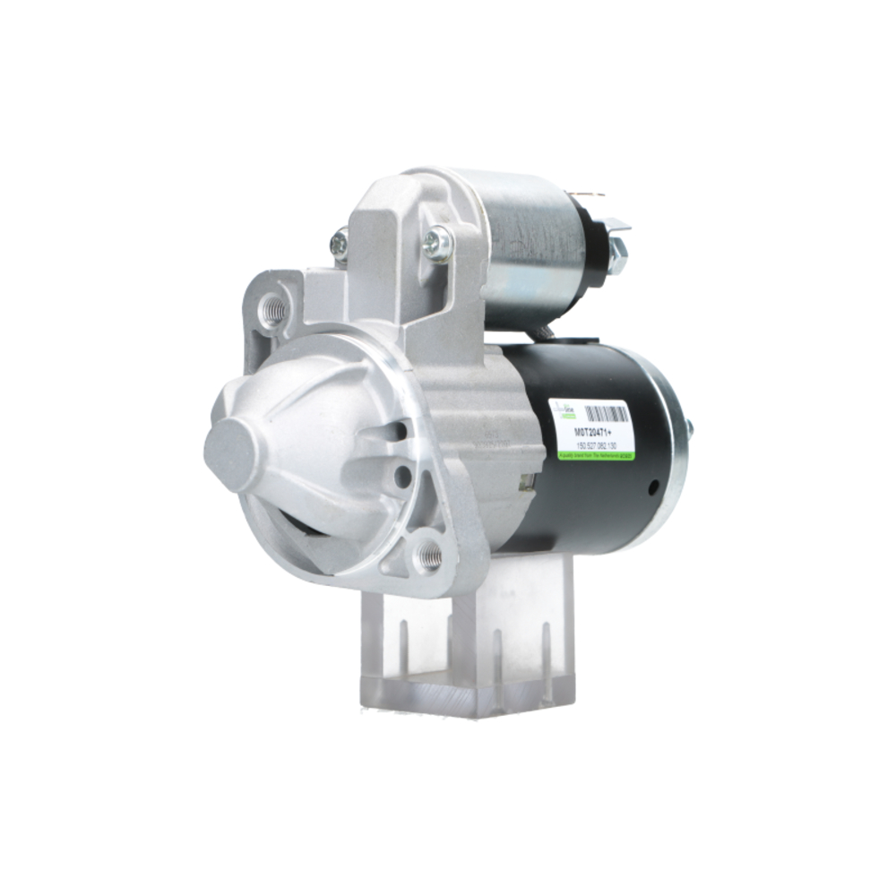 Démarreur Mitsubishi 1.2 kw - +Line Original - 150.527.082.130