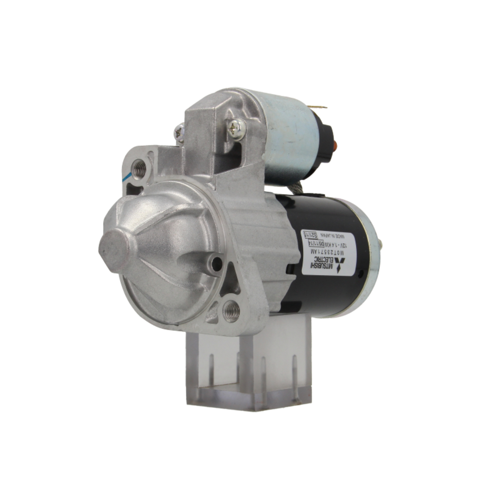 Démarreur Mitsubishi 1.4 kw - Mitsubishi Neuf - 150.527.082.370