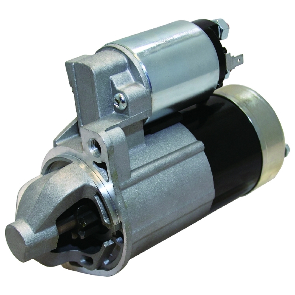 Démarreur Mitsubishi 1.2 kw - WAI Neuf - 150.528.082.440
