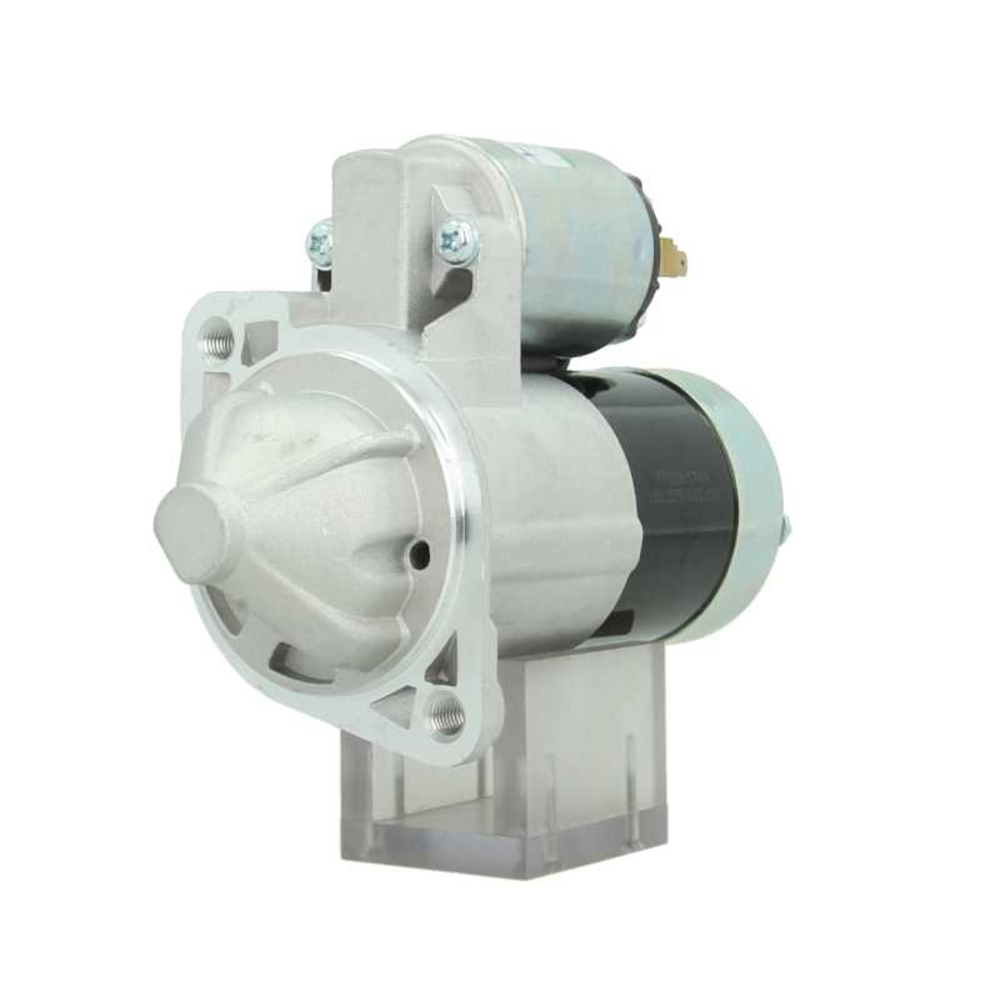 Démarreur Hyundai 1.2 kw - +Line Original - 150.529.082.130