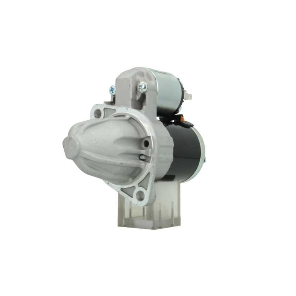 Démarreur Mitsubishi 0.9 kw - +Line Original - 150.530.082.130